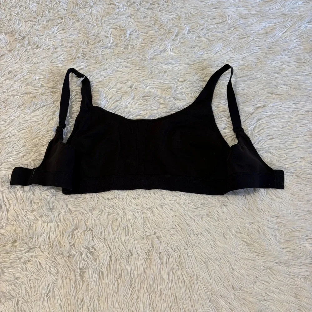 lululemon athletica lululemon sports